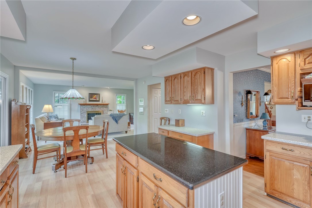 Search Properties 4 388 melwood drive