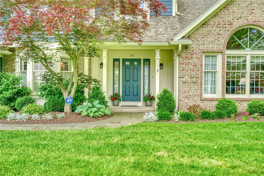 Search Properties 1 388 melwood drive