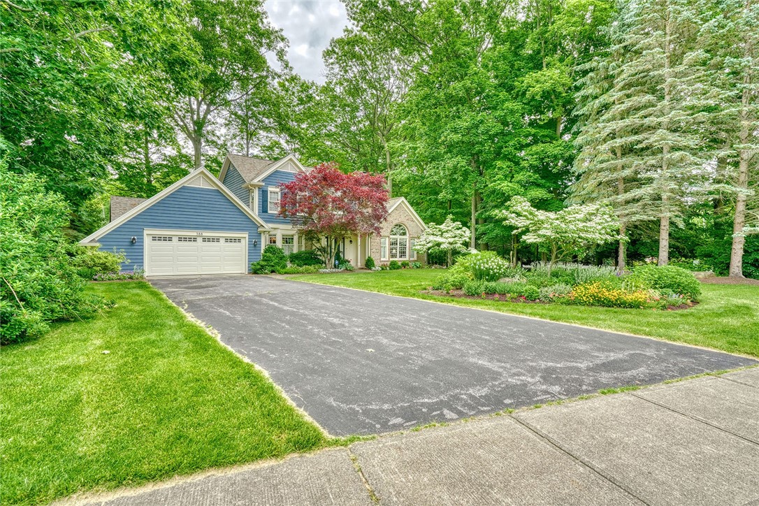 Search Properties 3 388 melwood drive