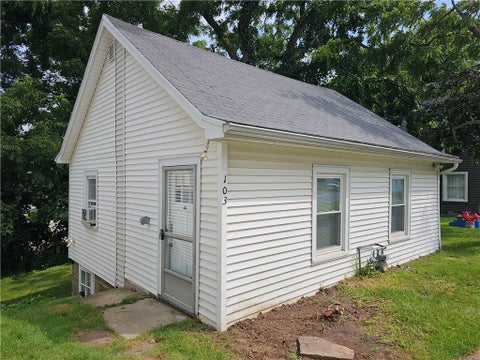 Photo for 103 Ridge Road