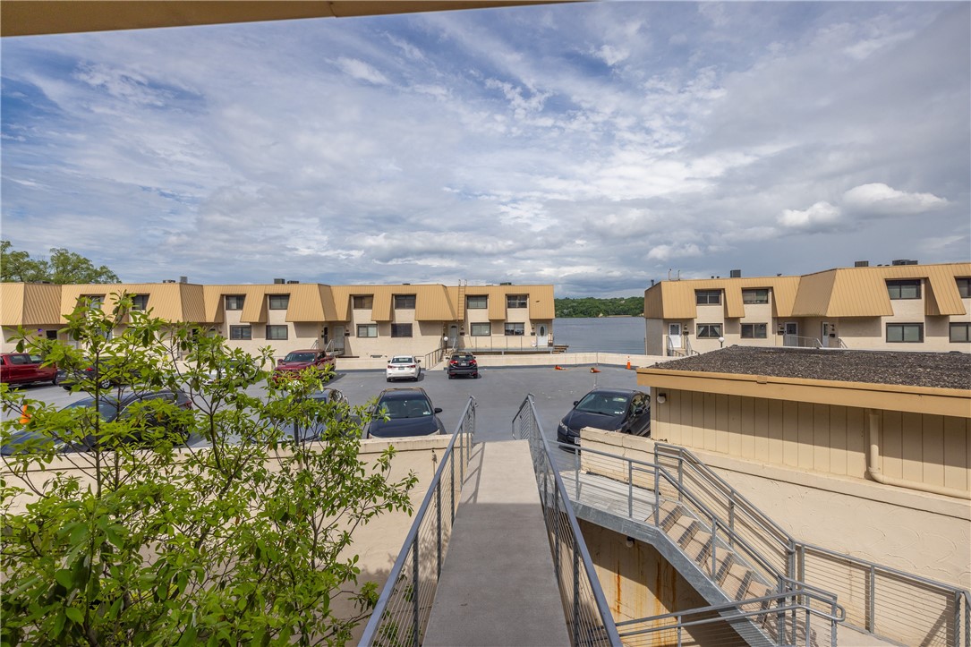 206 Bay Village Drive