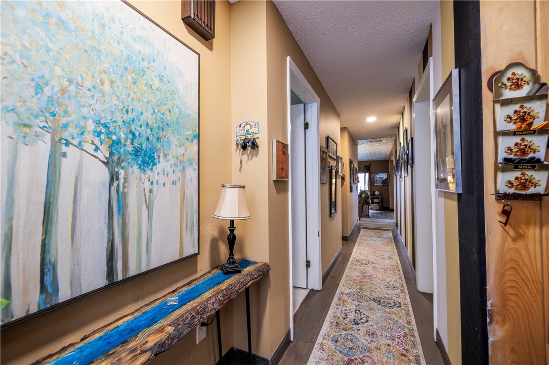 206 Bay Village Drive