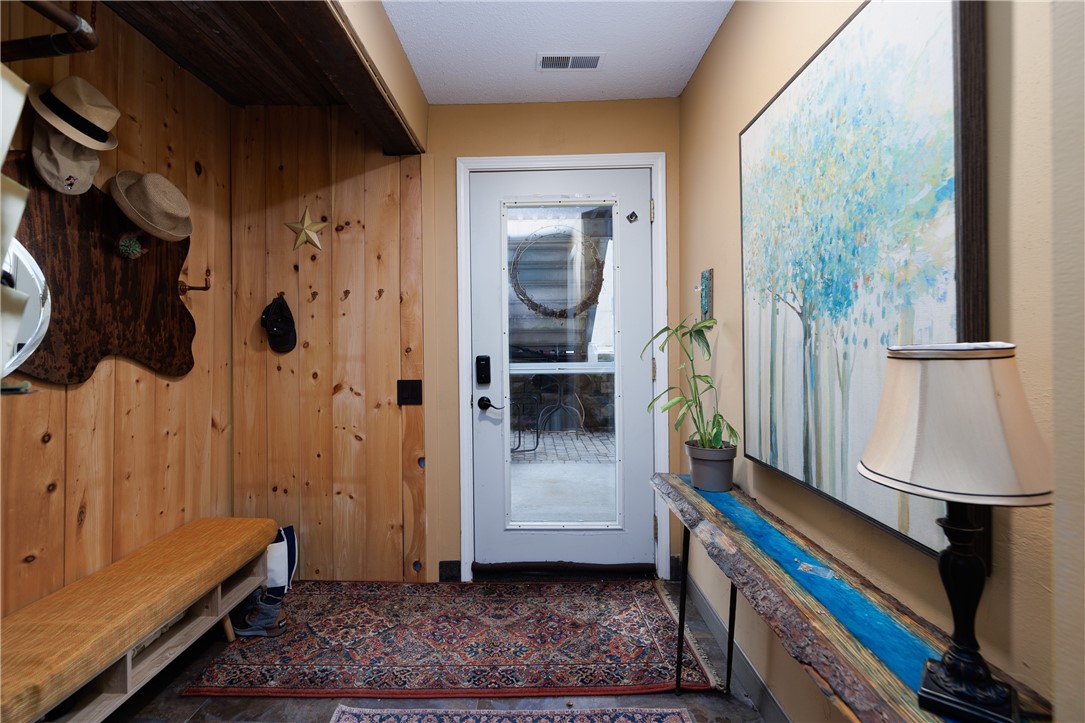 206 Bay Village Drive