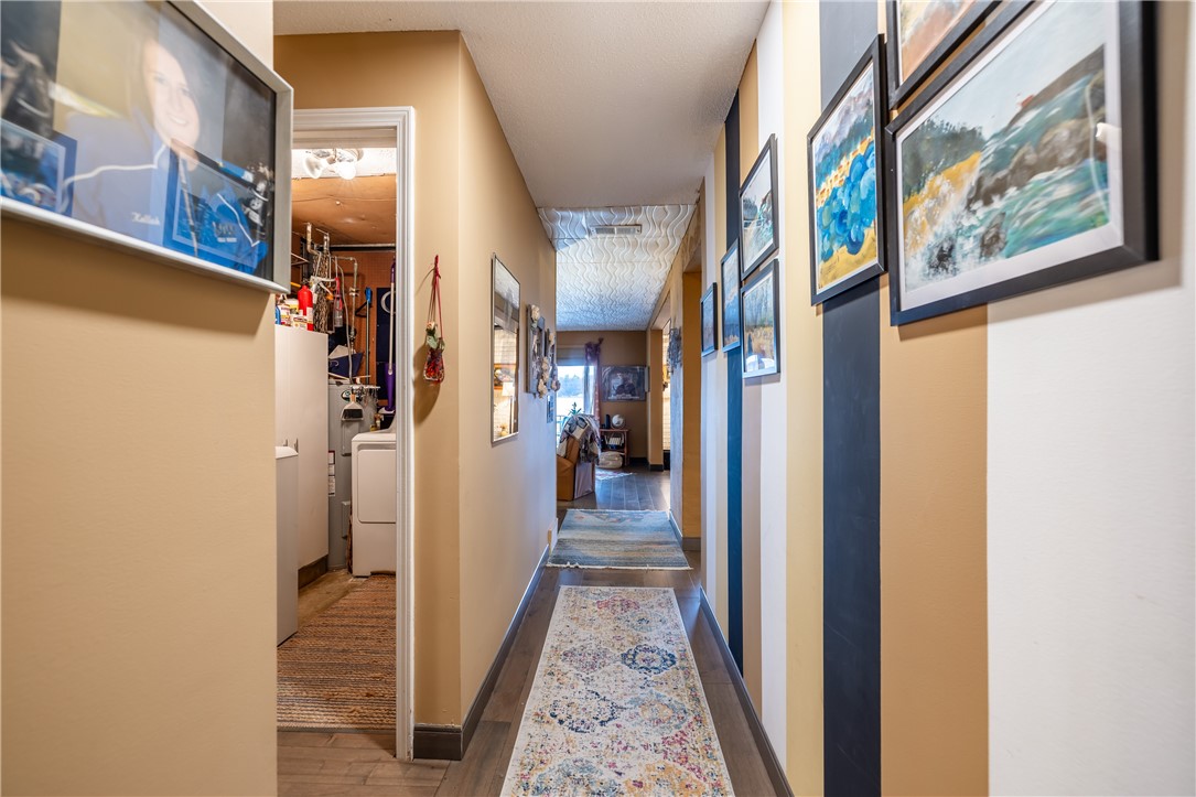 206 Bay Village Drive