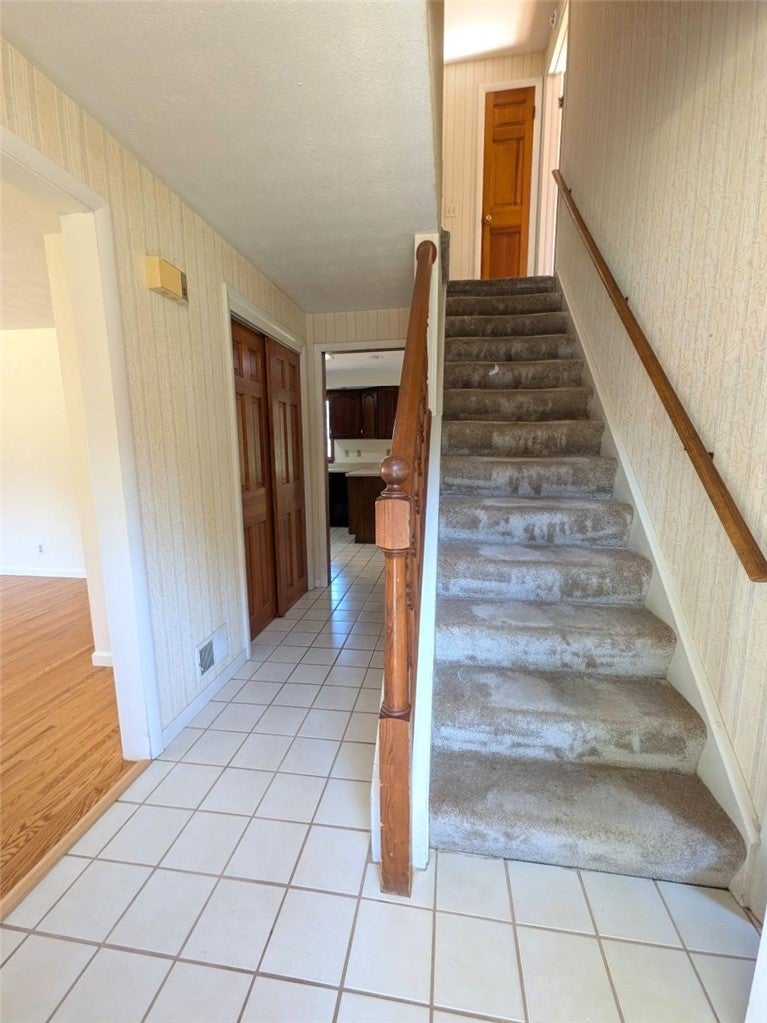 43 Sandle Drive