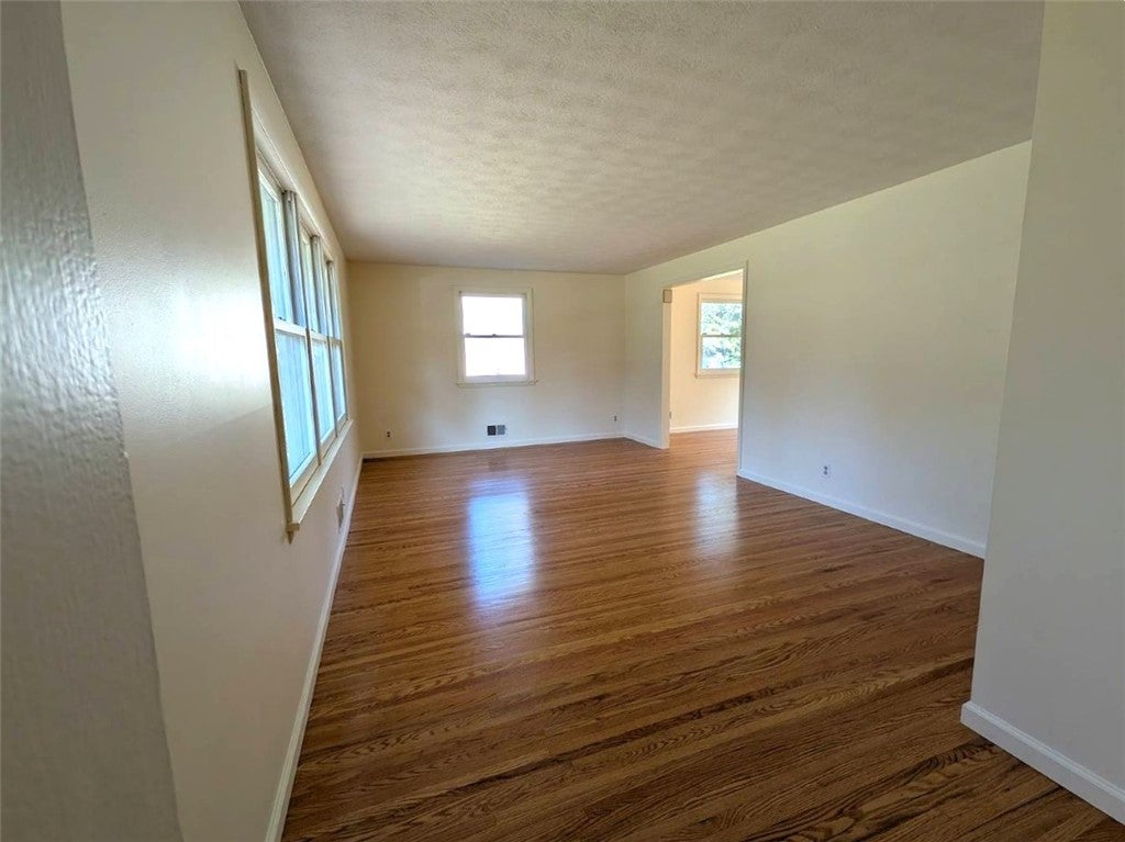 43 Sandle Drive