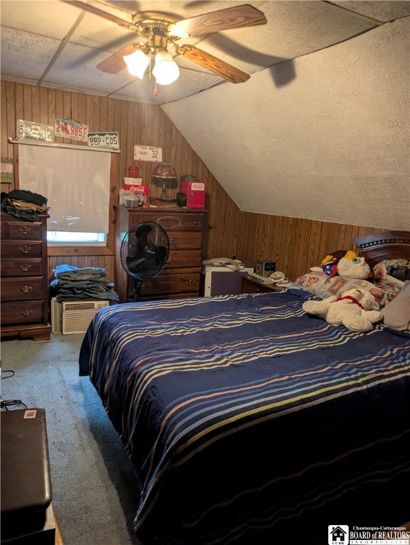 11 Boone Street, Buffalo, New York image 9