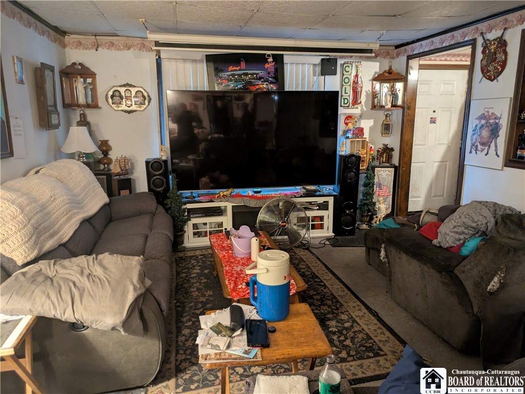11 Boone Street, Buffalo, New York image 2