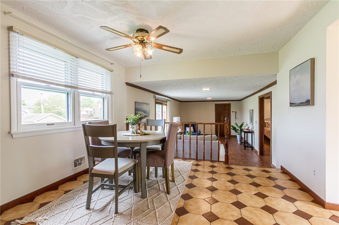63 Shadywood Drive, Gates, New York image 14