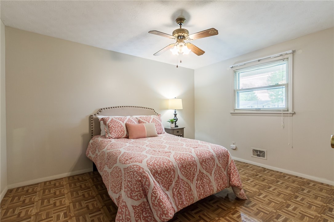 63 Shadywood Drive, Gates, New York image 20