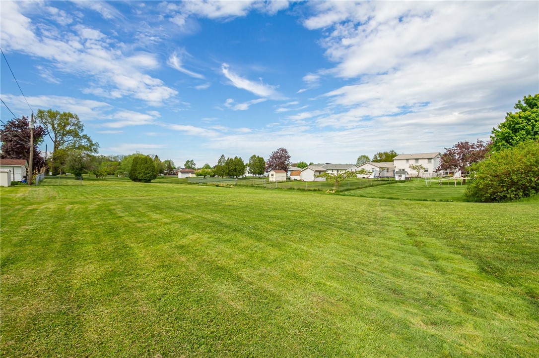 63 Shadywood Drive, Gates, New York image 38