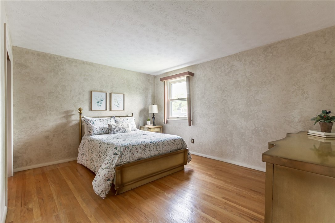 63 Shadywood Drive, Gates, New York image 22