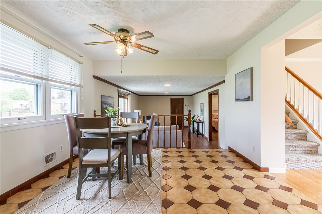 63 Shadywood Drive, Gates, New York image 13