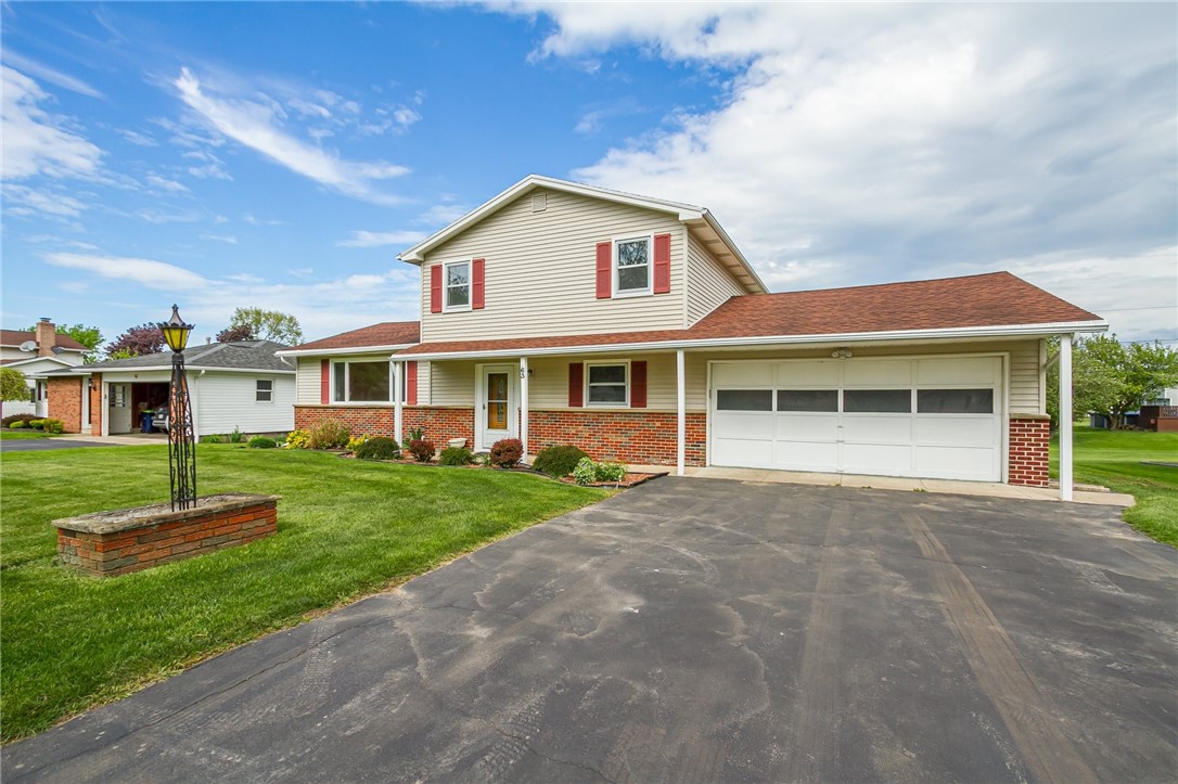 63 Shadywood Drive