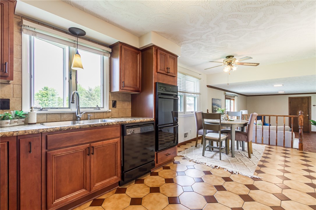 63 Shadywood Drive, Gates, New York image 12