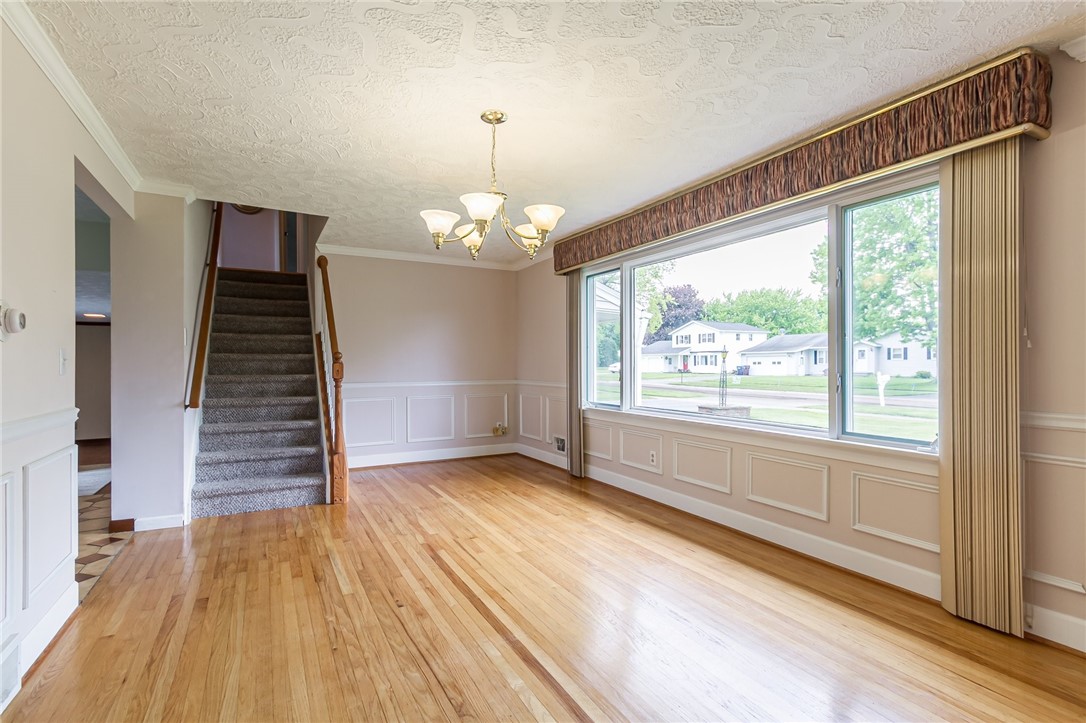 63 Shadywood Drive, Gates, New York image 8