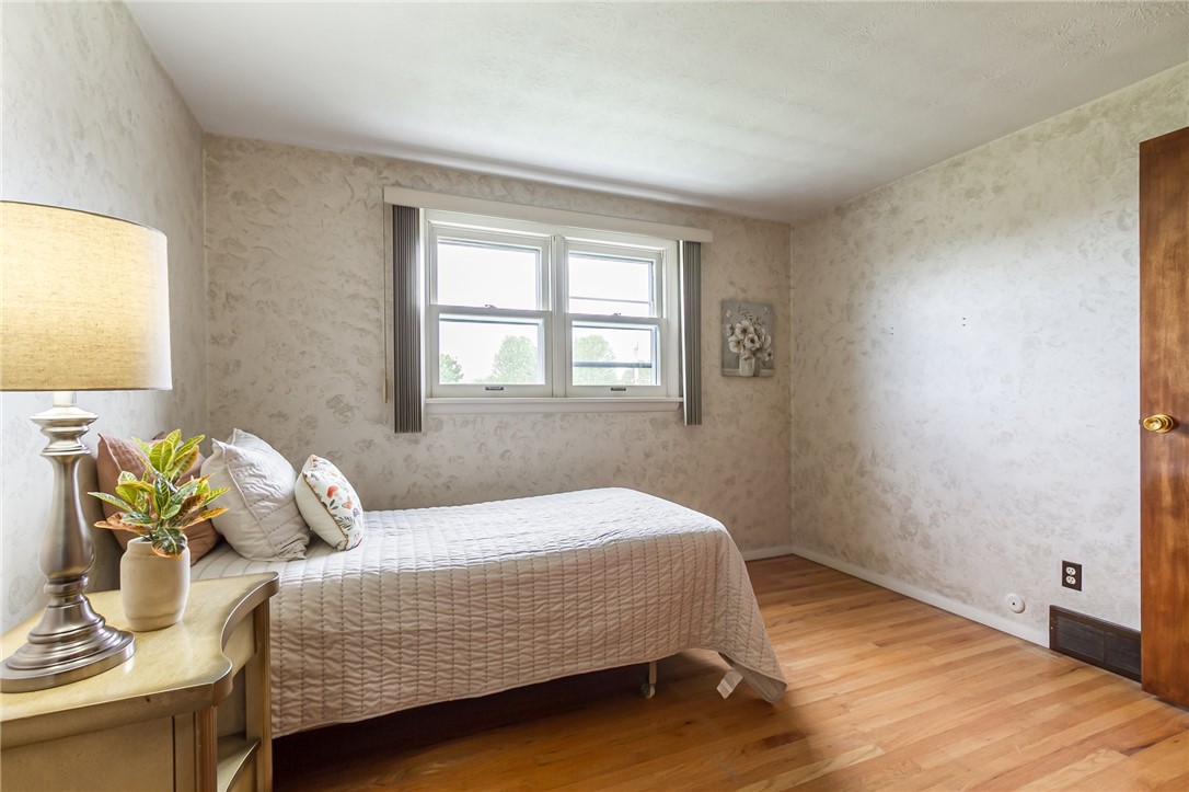 63 Shadywood Drive, Gates, New York image 27