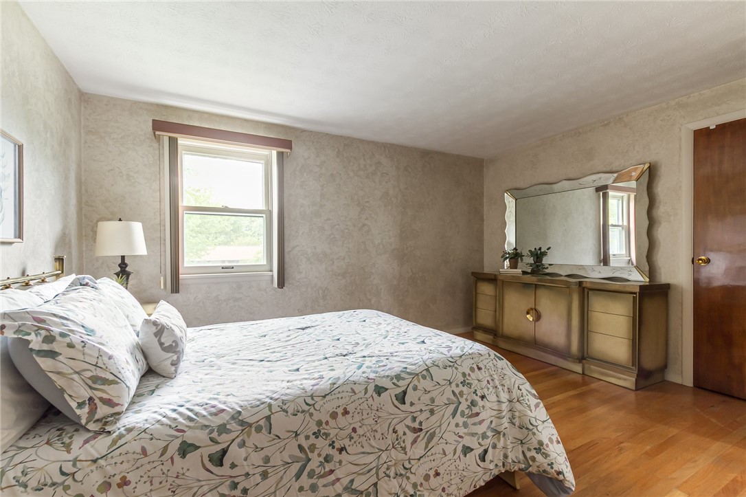 63 Shadywood Drive, Gates, New York image 23