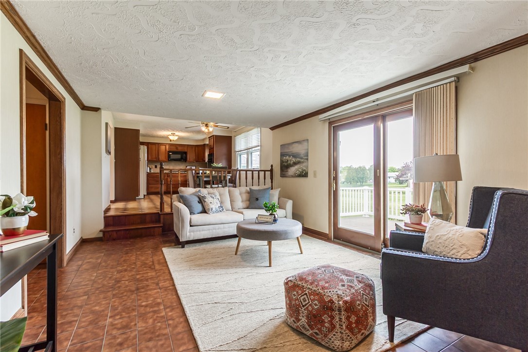 63 Shadywood Drive, Gates, New York image 18