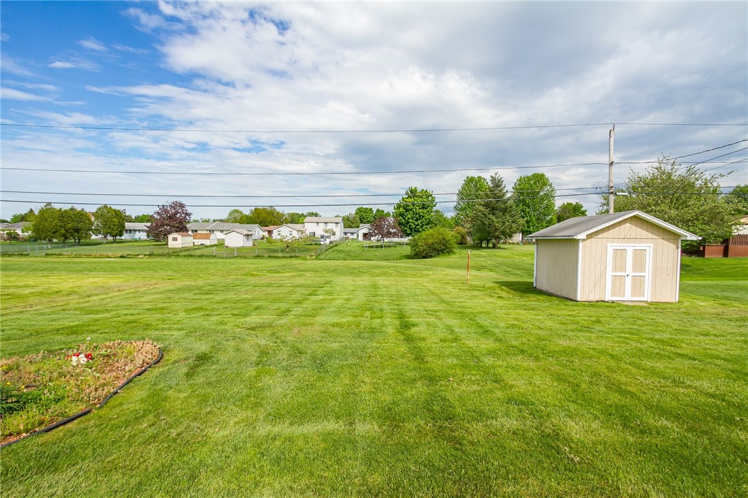 63 Shadywood Drive, Gates, New York image 36