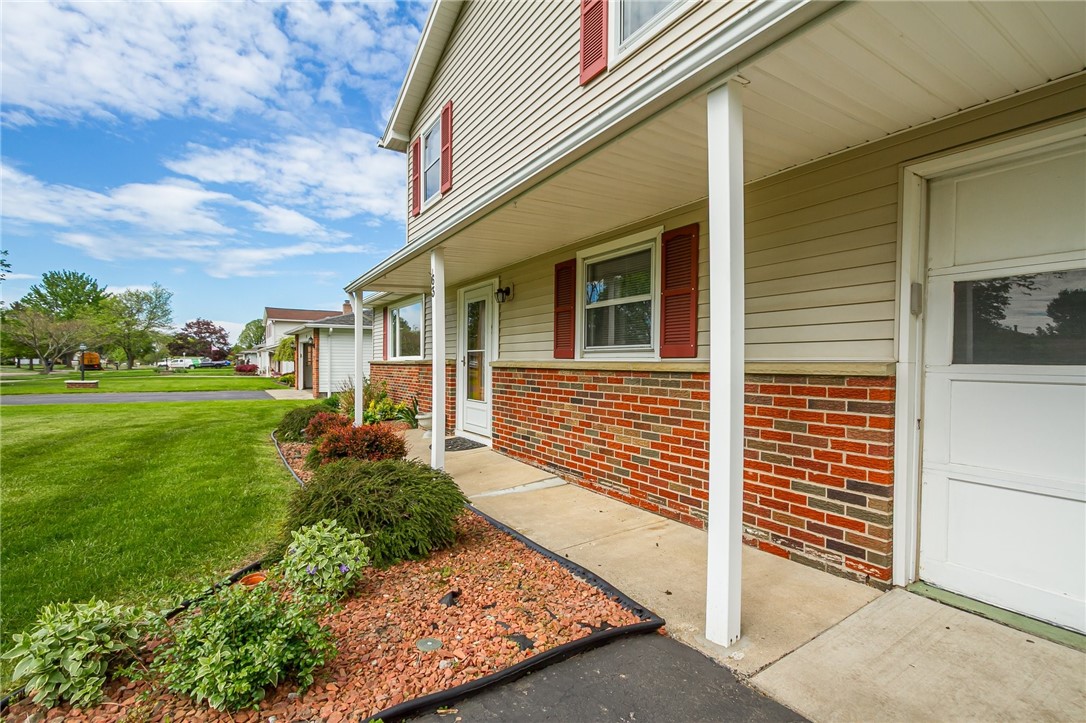 63 Shadywood Drive