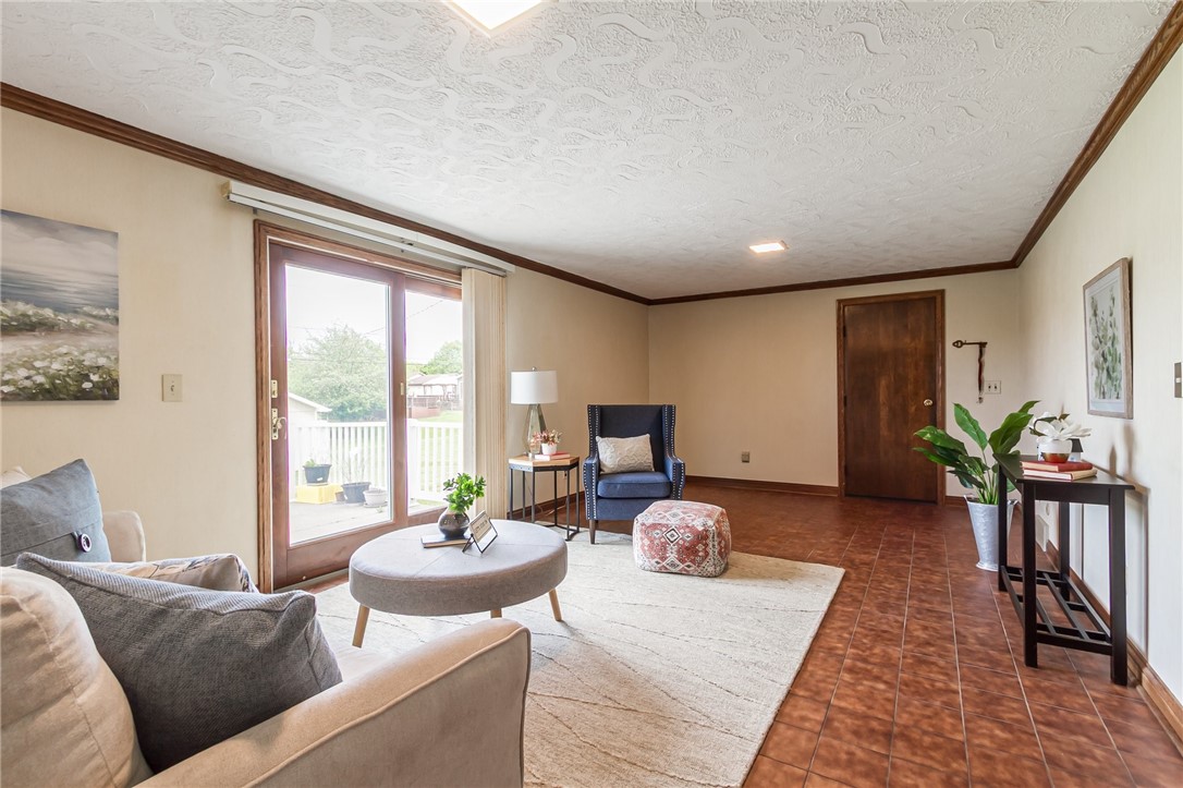 63 Shadywood Drive, Gates, New York image 16