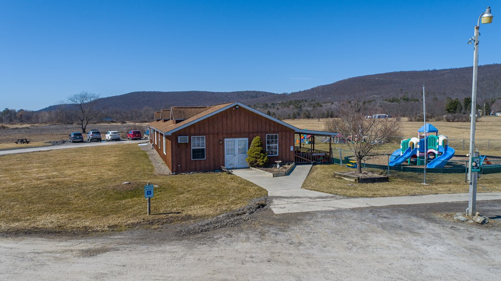 259 Daniel Zenker Drive