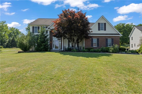 Featured picture for the property R1698484
