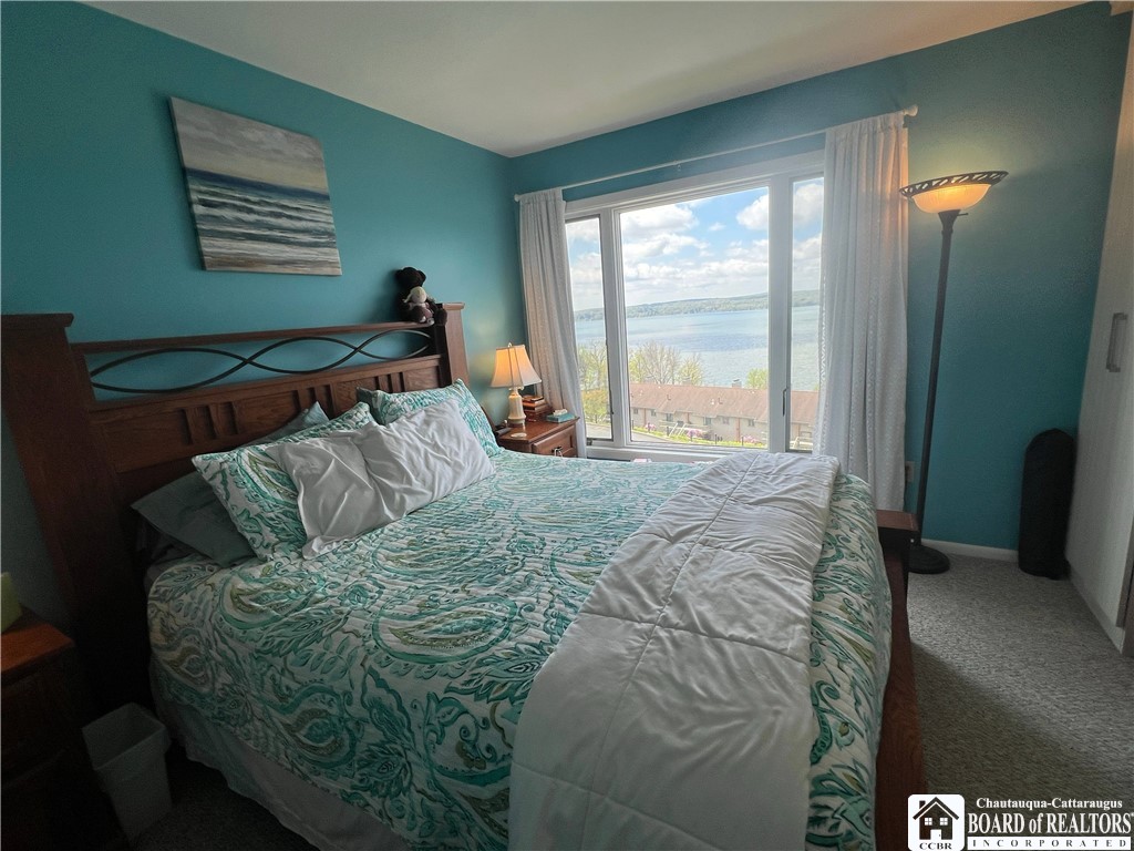 54 Oneida Drive, Chautauqua, New York image 8
