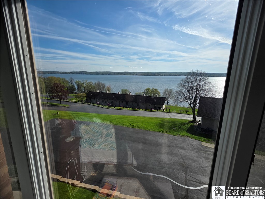 54 Oneida Drive, Chautauqua, New York image 10