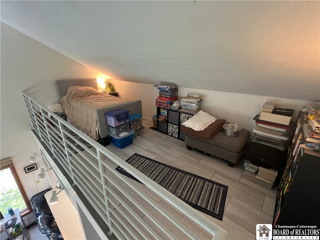 54 Oneida Drive, Chautauqua, New York image 12