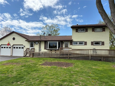 Photo for 51 Palmer Road