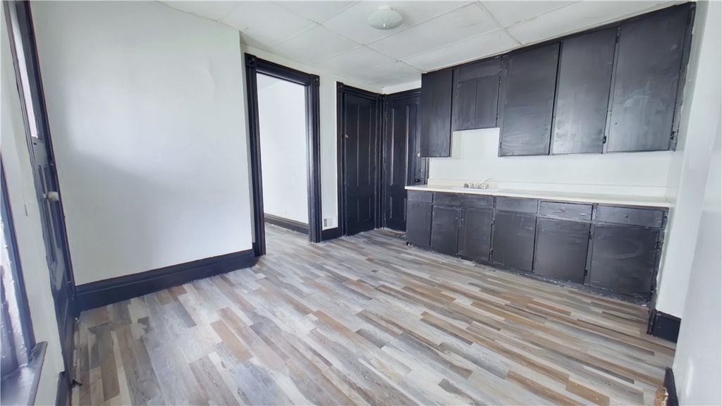 Photo of 6-7 Calihan Park, Rochester, NY 14606 (MLS # R1659687)