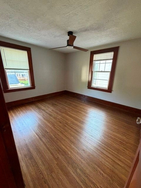 Tiny photo for 144 Devon Road, Rochester, NY 14619 (MLS # R1700262)
