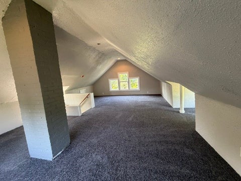 Tiny photo for 144 Devon Road, Rochester, NY 14619 (MLS # R1700262)