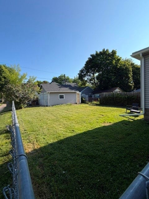 Tiny photo for 144 Devon Road, Rochester, NY 14619 (MLS # R1700262)