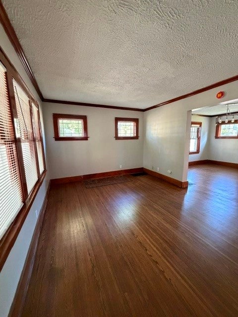 Tiny photo for 144 Devon Road, Rochester, NY 14619 (MLS # R1700262)