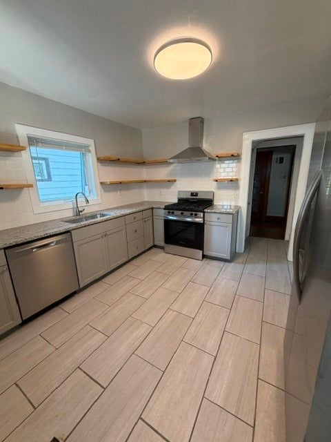 Tiny photo for 144 Devon Road, Rochester, NY 14619 (MLS # R1700262)