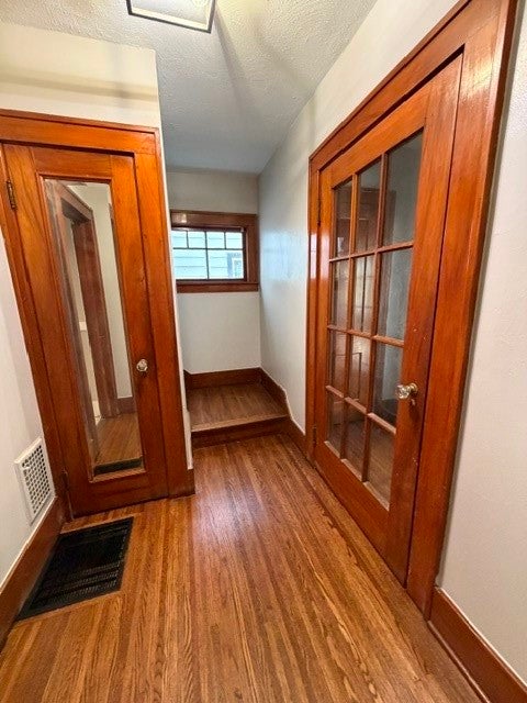 Tiny photo for 144 Devon Road, Rochester, NY 14619 (MLS # R1700262)