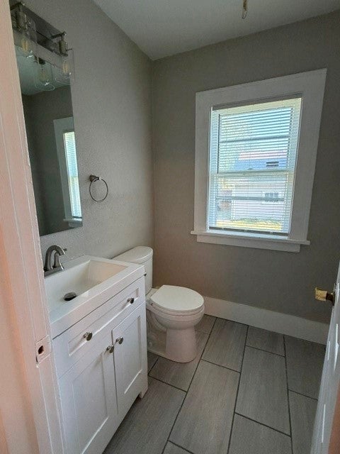 Tiny photo for 144 Devon Road, Rochester, NY 14619 (MLS # R1700262)