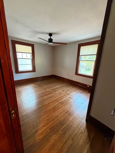 Tiny photo for 144 Devon Road, Rochester, NY 14619 (MLS # R1700262)
