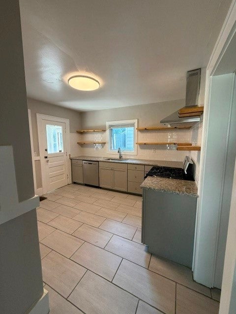 Tiny photo for 144 Devon Road, Rochester, NY 14619 (MLS # R1700262)
