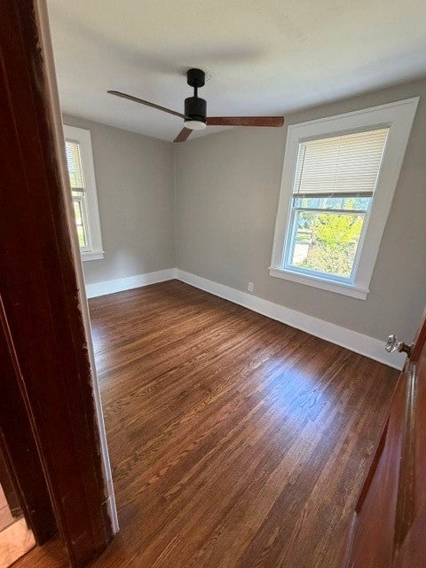 Tiny photo for 144 Devon Road, Rochester, NY 14619 (MLS # R1700262)