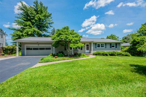 Photo for 40 Rolling Hill Drive