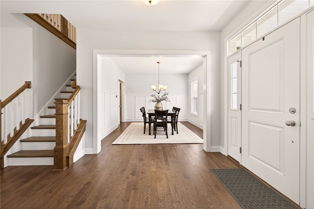 7162 piper meadow drive