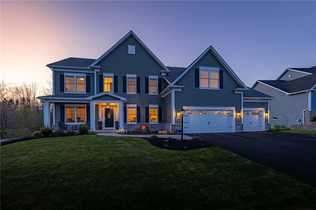 7162 piper meadow drive