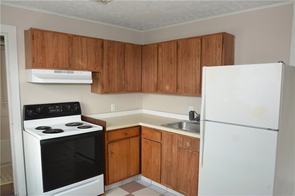 Photo of 4395 Nine Mile - Unit A1 Rd, Perinton, NY 14450 (MLS # R1677930)
