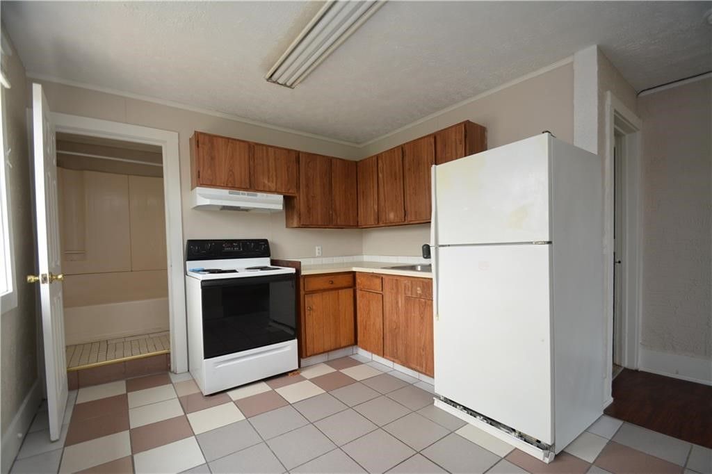 Photo of 4395 Nine Mile - Unit A1 Rd, Perinton, NY 14450 (MLS # R1677930)
