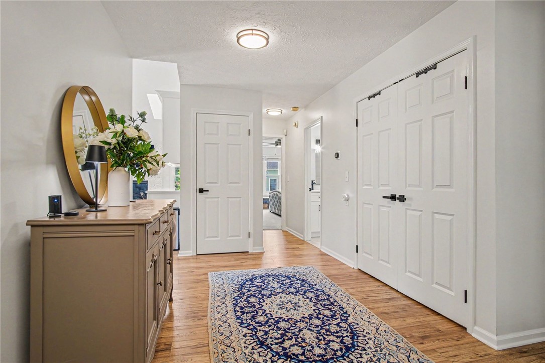 16 Daisy Lane