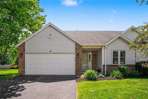Photo for 16 Daisy Lane